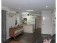 62 Keelendi Road, Bellbird Heights NSW 2325