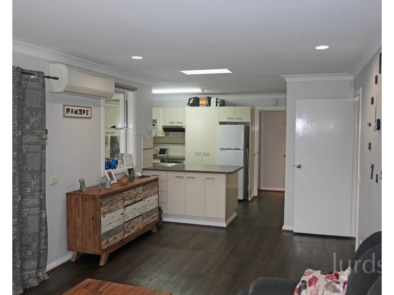 62 Keelendi Road, Bellbird Heights NSW 2325