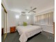 62 Keelendi Road, Bellbird Heights NSW 2325