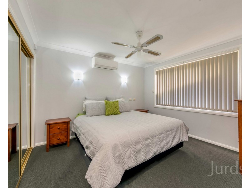 62 Keelendi Road, Bellbird Heights NSW 2325