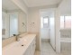 62 Keelendi Road, Bellbird Heights NSW 2325