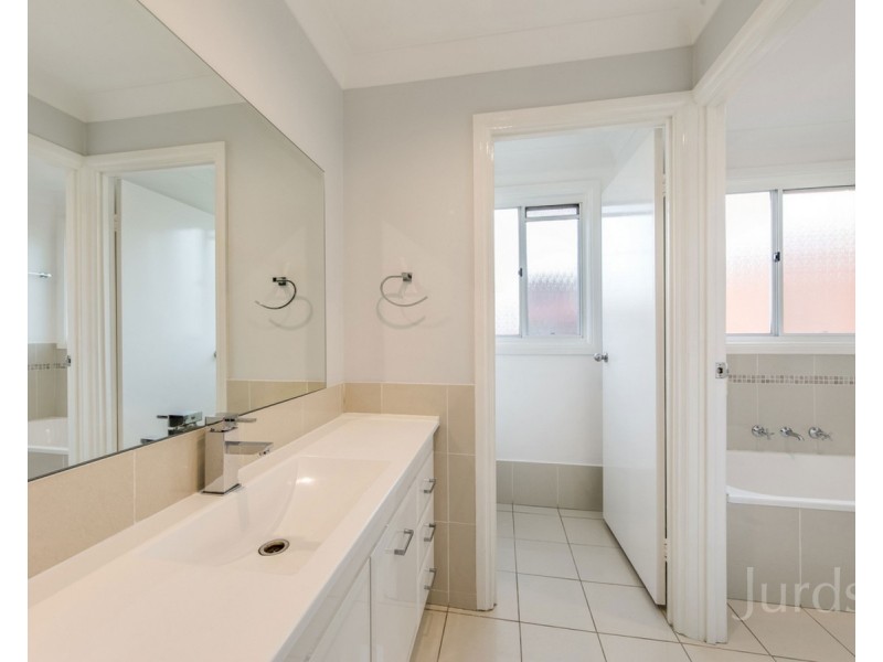 62 Keelendi Road, Bellbird Heights NSW 2325