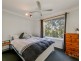 62 Keelendi Road, Bellbird Heights NSW 2325
