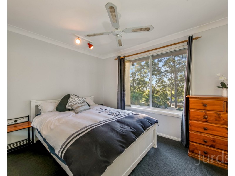 62 Keelendi Road, Bellbird Heights NSW 2325
