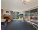 62 Keelendi Road, Bellbird Heights NSW 2325