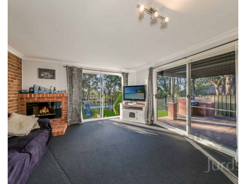 62 Keelendi Road, Bellbird Heights NSW 2325