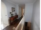 62 Keelendi Road, Bellbird Heights NSW 2325