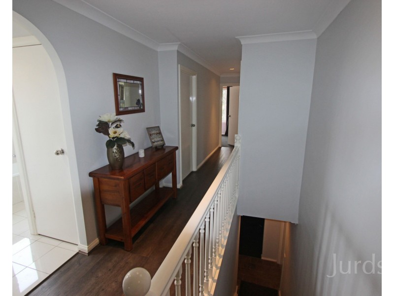 62 Keelendi Road, Bellbird Heights NSW 2325