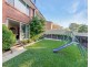 62 Keelendi Road, Bellbird Heights NSW 2325