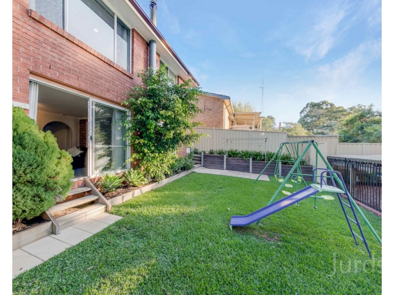 62 Keelendi Road, Bellbird Heights NSW 2325