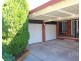 62 Keelendi Road, Bellbird Heights NSW 2325