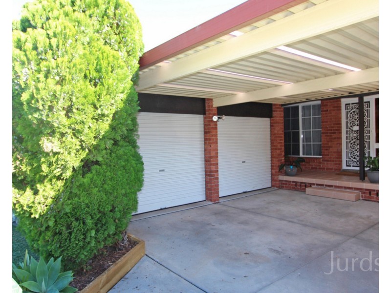 62 Keelendi Road, Bellbird Heights NSW 2325