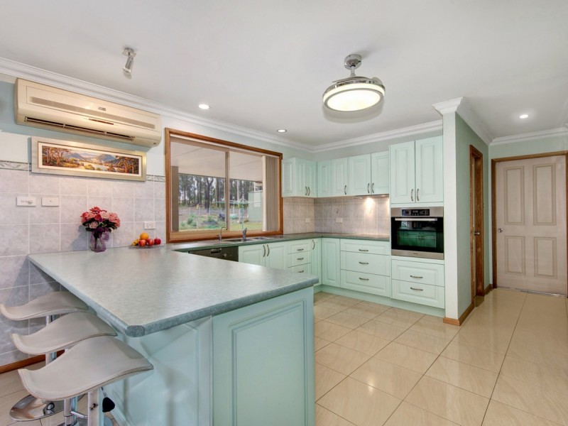 96 Ironbark Lane, Nulkaba NSW 2325