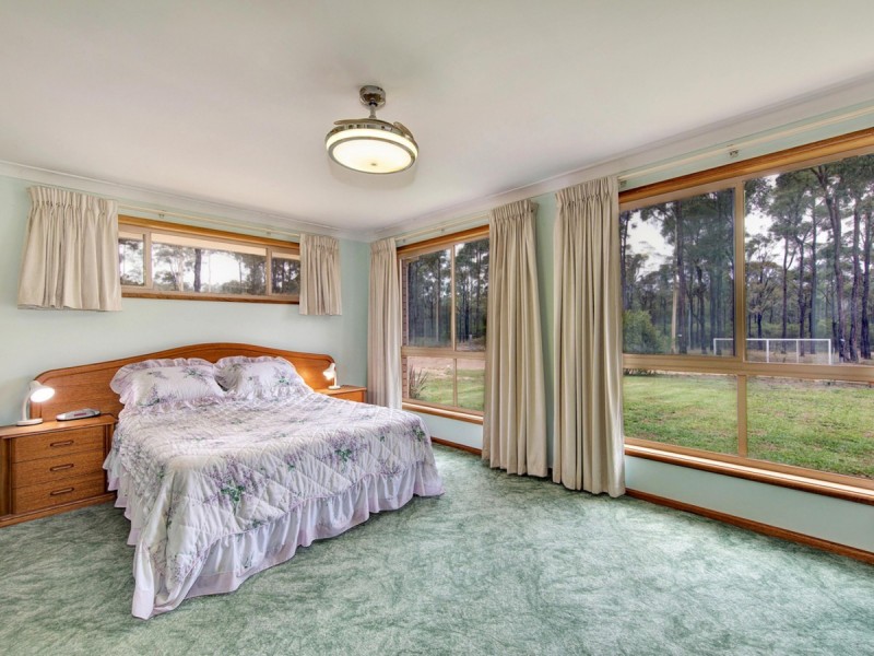 96 Ironbark Lane, Nulkaba NSW 2325