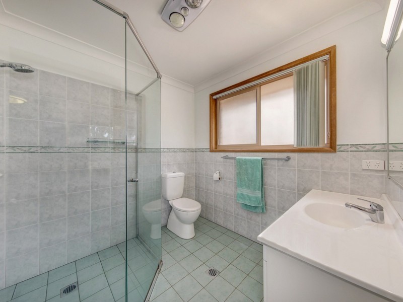 96 Ironbark Lane, Nulkaba NSW 2325