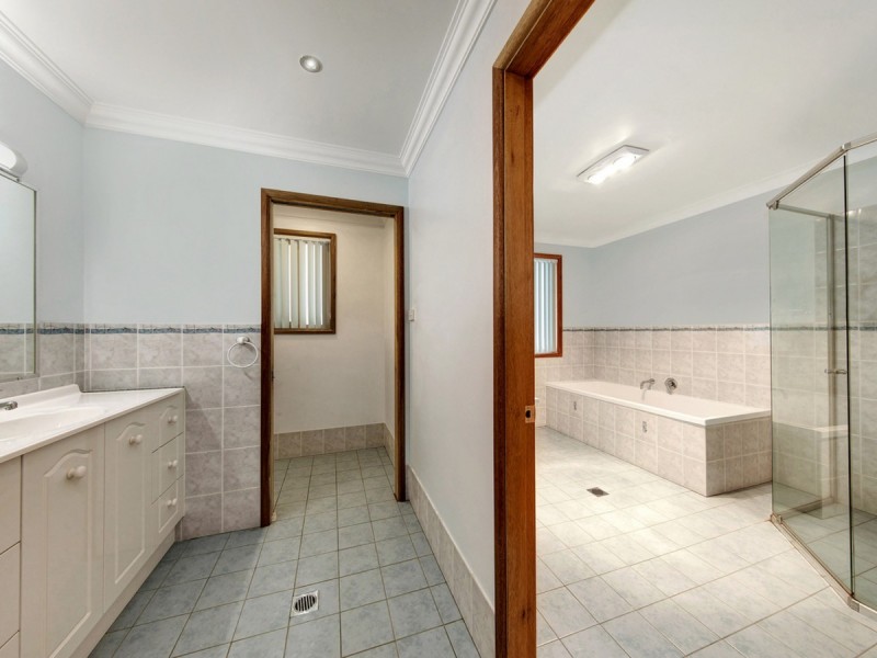 96 Ironbark Lane, Nulkaba NSW 2325