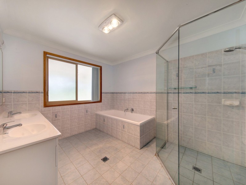 96 Ironbark Lane, Nulkaba NSW 2325