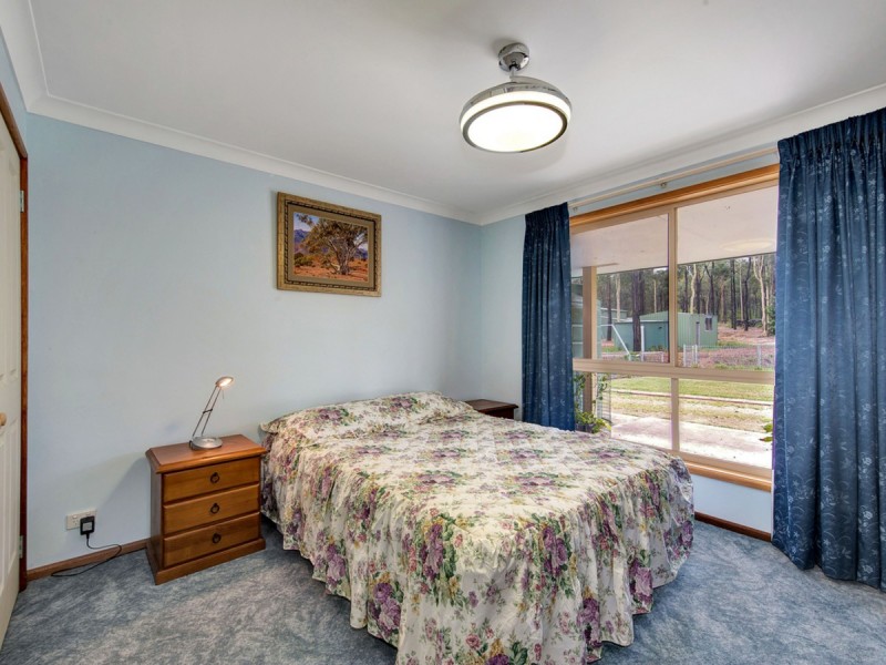 96 Ironbark Lane, Nulkaba NSW 2325