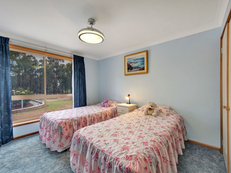 96 Ironbark Lane, Nulkaba NSW 2325