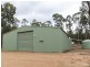 96 Ironbark Lane, Nulkaba NSW 2325