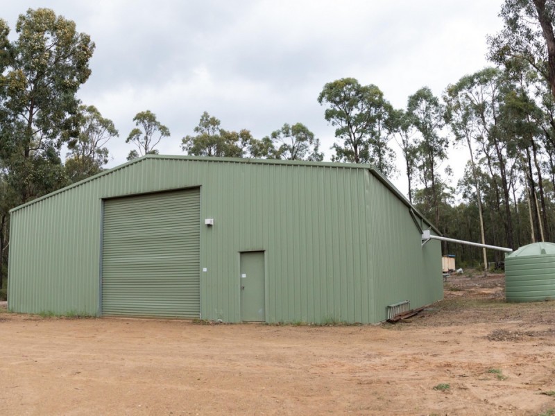 96 Ironbark Lane, Nulkaba NSW 2325