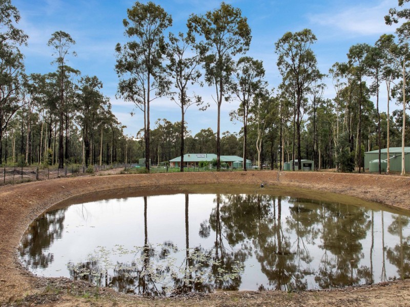 96 Ironbark Lane, Nulkaba NSW 2325