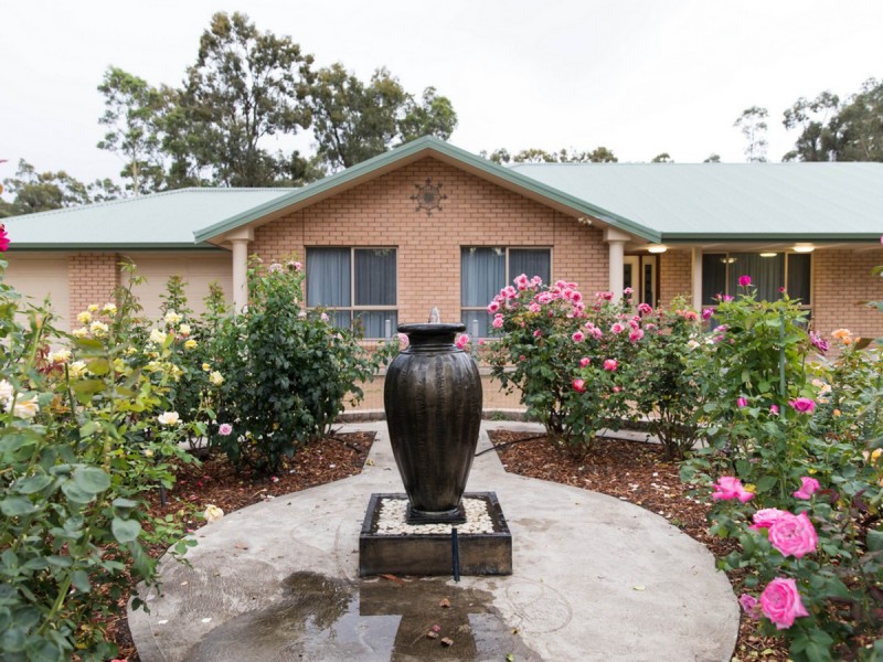 96 Ironbark Lane, Nulkaba NSW 2325