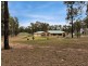 96 Ironbark Lane, Nulkaba NSW 2325
