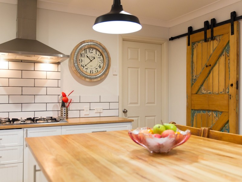 4 Mount Pleasant Grove, Cessnock NSW 2325