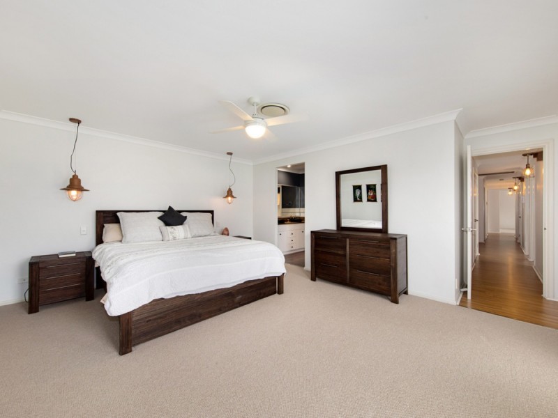 4 Mount Pleasant Grove, Cessnock NSW 2325