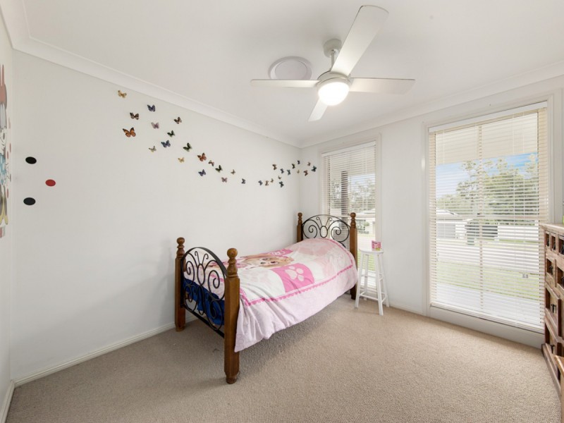 4 Mount Pleasant Grove, Cessnock NSW 2325