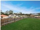 4 Mount Pleasant Grove, Cessnock NSW 2325