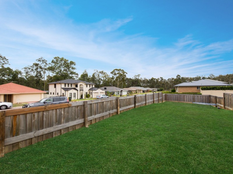 4 Mount Pleasant Grove, Cessnock NSW 2325