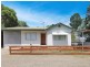 29 McDonald Avenue, Paxton NSW 2325