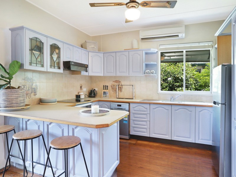 29 McDonald Avenue, Paxton NSW 2325
