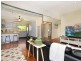 29 McDonald Avenue, Paxton NSW 2325