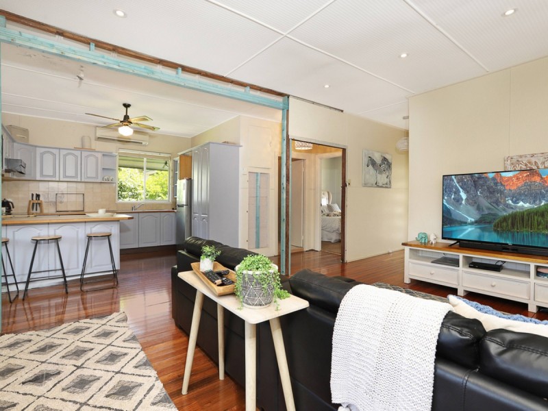 29 McDonald Avenue, Paxton NSW 2325