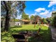 29 McDonald Avenue, Paxton NSW 2325