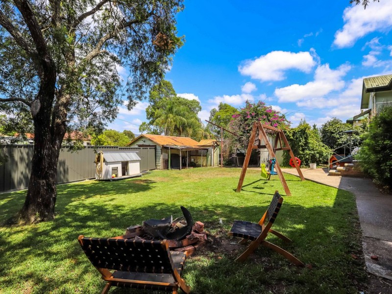 29 McDonald Avenue, Paxton NSW 2325