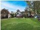 29 McDonald Avenue, Paxton NSW 2325