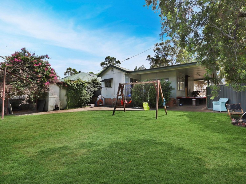 29 McDonald Avenue, Paxton NSW 2325