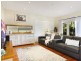 29 McDonald Avenue, Paxton NSW 2325