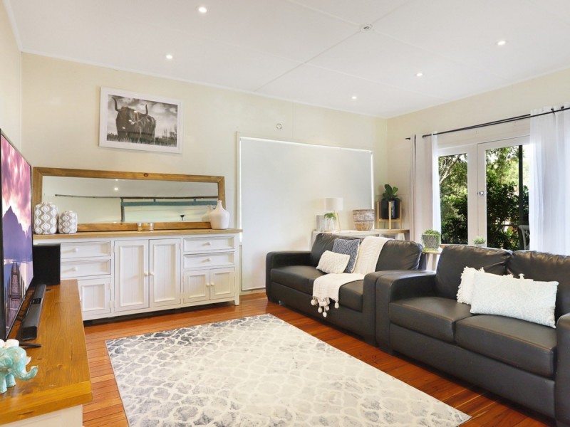 29 McDonald Avenue, Paxton NSW 2325