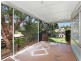 29 McDonald Avenue, Paxton NSW 2325