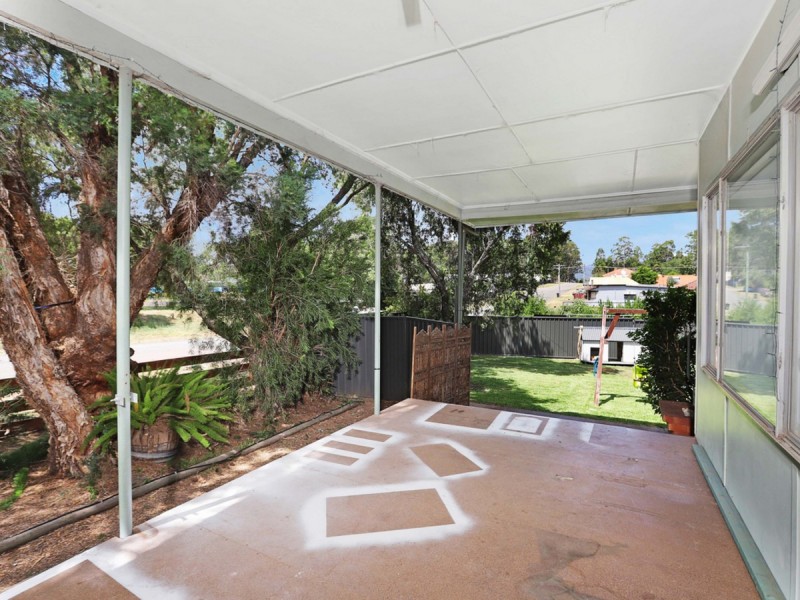 29 McDonald Avenue, Paxton NSW 2325