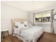 29 McDonald Avenue, Paxton NSW 2325