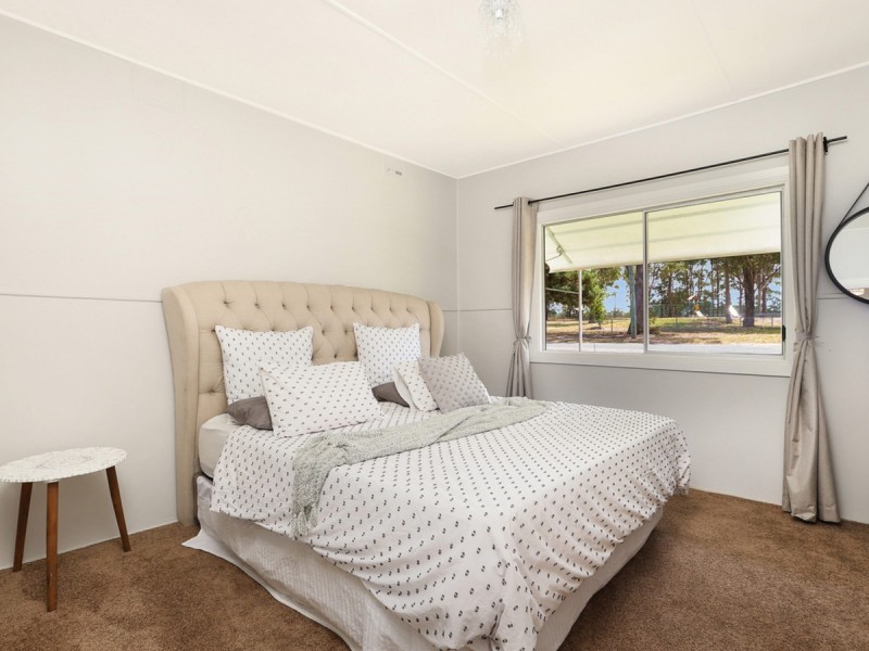 29 McDonald Avenue, Paxton NSW 2325