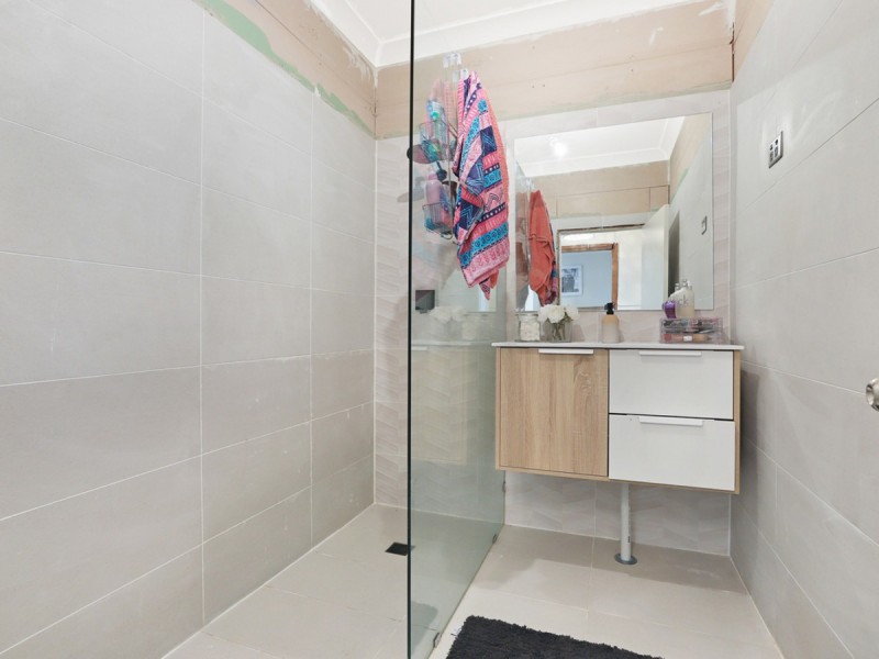 29 McDonald Avenue, Paxton NSW 2325