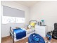29 McDonald Avenue, Paxton NSW 2325