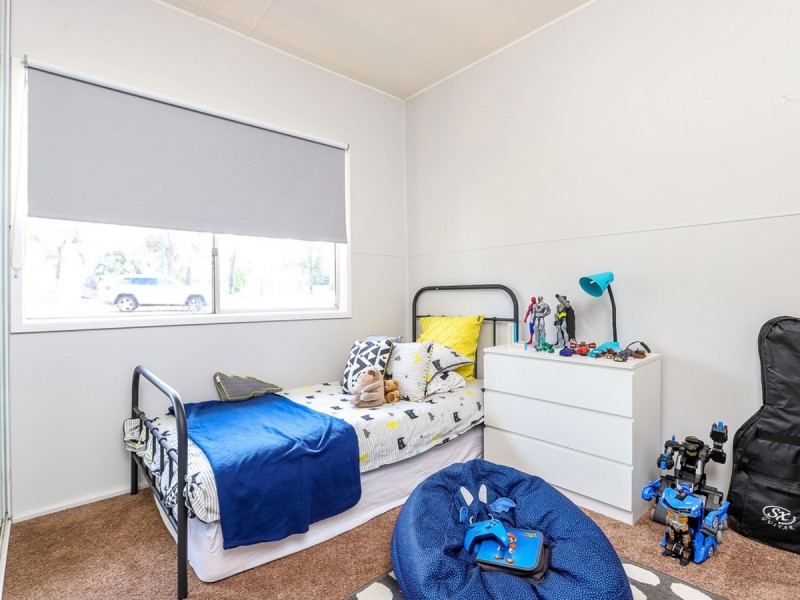 29 McDonald Avenue, Paxton NSW 2325